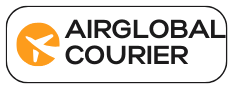 Airglobal Courier